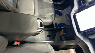 Volvo EX30 Single Motor BEV Ocasión 200 KW (272CV) - 45