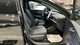 Volvo EX30 Single Motor BEV Ocasión 200 KW (272CV) - 46