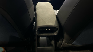 Volvo EX30 Single Motor BEV Ocasión 200 KW (272CV) - 49