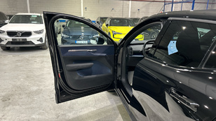 Volvo EX30 Single Motor BEV Ocasión 200 KW (272CV) - 50