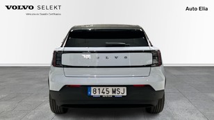 Volvo EX30 Single Motor BEV Ocasión 200 KW (272CV) - 3