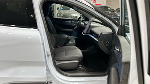 Volvo EX30 Single Motor BEV Ocasión 200 KW (272CV) - 7