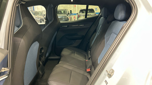 Volvo EX30 Single Motor BEV Ocasión 200 KW (272CV) - 9