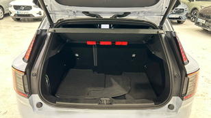 Volvo EX30 Single Motor BEV Ocasión 200 KW (272CV) - 10