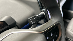 Volvo EX30 Single Motor BEV Ocasión 200 KW (272CV) - 15