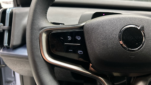 Volvo EX30 Single Motor BEV Ocasión 200 KW (272CV) - 16