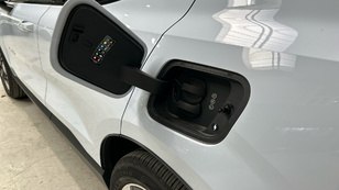 Volvo EX30 Single Motor BEV Ocasión 200 KW (272CV) - 19