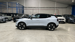 Volvo EX30 Single Motor BEV Ocasión 200 KW (272CV) - 20