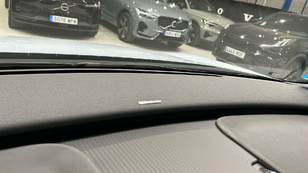 Volvo EX30 Single Motor BEV Ocasión 200 KW (272CV) - 26