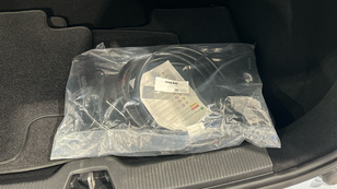 Volvo EX30 Single Motor BEV Ocasión 200 KW (272CV) - 27