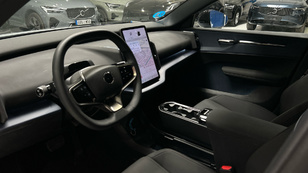 Volvo EX30 Single Motor BEV Ocasión 200 KW (272CV) - 31