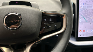 Volvo EX30 Single Motor BEV Ocasión 200 KW (272CV) - 33