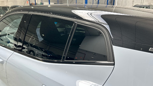 Volvo EX30 Single Motor BEV Ocasión 200 KW (272CV) - 40