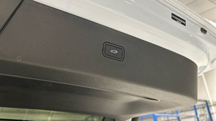 Volvo EX30 Single Motor BEV Ocasión 200 KW (272CV) - 42