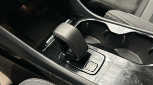 Volvo XC40 - Ocasión 175 KW (238CV) - 15