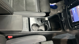 Volvo XC40 - Ocasión 175 KW (238CV) - 22
