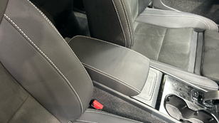 Volvo XC40 - Ocasión 175 KW (238CV) - 23