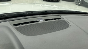 Volvo XC40 - Ocasión 175 KW (238CV) - 26