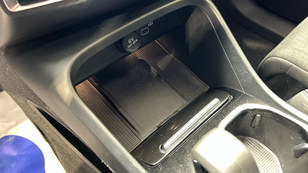 Volvo XC40 - Ocasión 175 KW (238CV) - 48