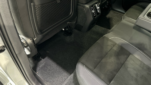 Volvo XC40 - Ocasión 175 KW (238CV) - 50