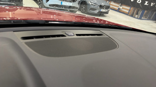 Volvo C40 Eléctrico Ocasión 175 KW (238CV) - 22