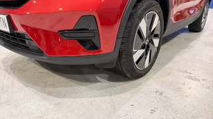 Volvo C40 Eléctrico Ocasión 175 KW (238CV) - 34