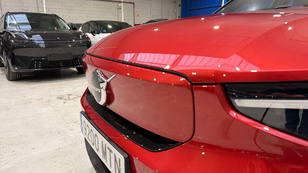 Volvo C40 Eléctrico Ocasión 175 KW (238CV) - 35