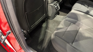 Volvo C40 Eléctrico Ocasión 175 KW (238CV) - 52