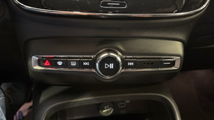 Volvo C40 Eléctrico Ocasión 175 KW (238CV) - 55