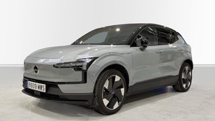 Volvo EX30 Ultra Ocasión 200 KW (272CV) - 0