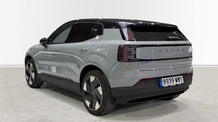 Volvo EX30 Ultra Ocasión 200 KW (272CV) - 1