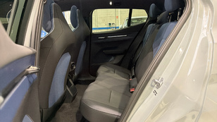 Volvo EX30 Ultra Ocasión 200 KW (272CV) - 5