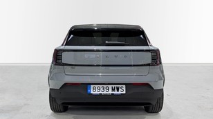 Volvo EX30 Ultra Ocasión 200 KW (272CV) - 6