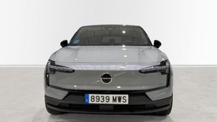 Volvo EX30 Ultra Ocasión 200 KW (272CV) - 7