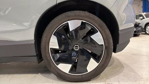 Volvo EX30 Ultra Ocasión 200 KW (272CV) - 8