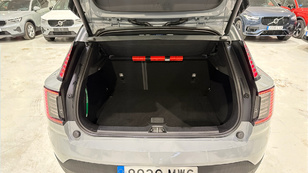 Volvo EX30 Ultra Ocasión 200 KW (272CV) - 12