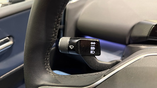 Volvo EX30 Ultra Ocasión 200 KW (272CV) - 16