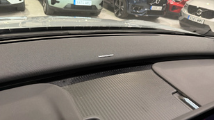 Volvo EX30 Ultra Ocasión 200 KW (272CV) - 20