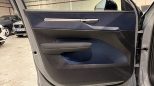 Volvo EX30 Ultra Ocasión 200 KW (272CV) - 22