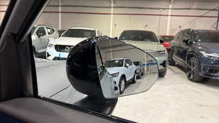 Volvo EX30 Ultra Ocasión 200 KW (272CV) - 25