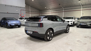 Volvo EX30 Ultra Ocasión 200 KW (272CV) - 30
