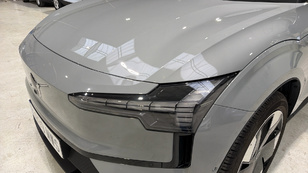 Volvo EX30 Ultra Ocasión 200 KW (272CV) - 31