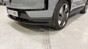 Volvo EX30 Ultra Ocasión 200 KW (272CV) - 32