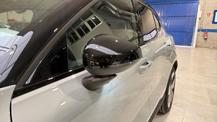 Volvo EX30 Ultra Ocasión 200 KW (272CV) - 33