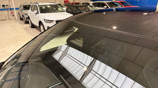 Volvo EX30 Ultra Ocasión 200 KW (272CV) - 34