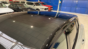 Volvo EX30 Ultra Ocasión 200 KW (272CV) - 35