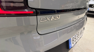 Volvo EX30 Ultra Ocasión 200 KW (272CV) - 38