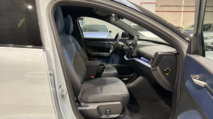 Volvo EX30 Ultra Ocasión 200 KW (272CV) - 43