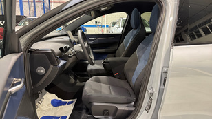 Volvo EX30 Ultra Ocasión 200 KW (272CV) - 46