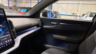 Volvo EX30 Ultra Ocasión 200 KW (272CV) - 47